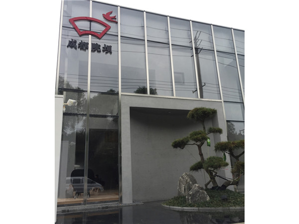专业仿清水混凝土施工