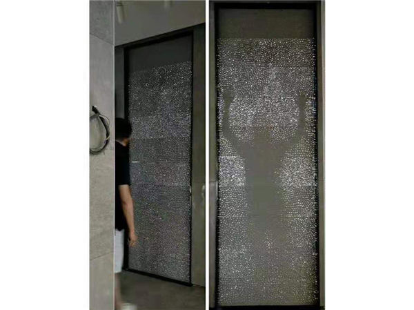 成都清水混凝土