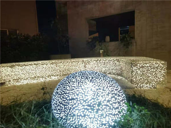 重庆混凝土工程