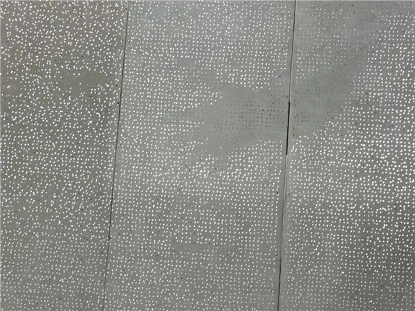 重庆清水混凝土工程